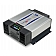 Pro Mariner Power Inverter 06200