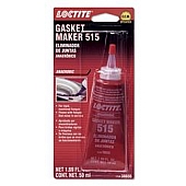Loctite Gasket Maker - 38655