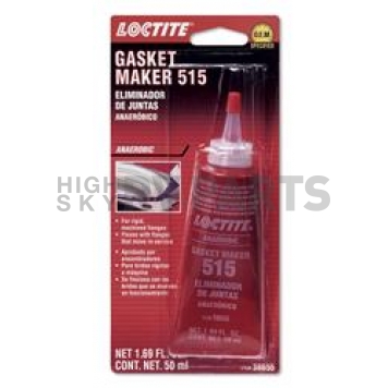 Loctite Gasket Maker - 38655