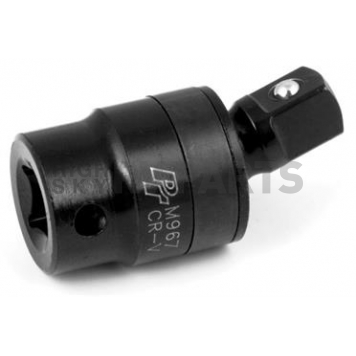Performance Tool Universal Joint Socket M967