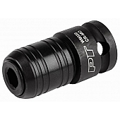 Performance Tool Socket Adapter W9039