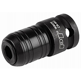 Performance Tool Socket Adapter W9039