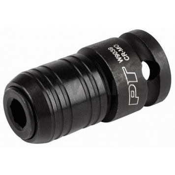 Performance Tool Socket Adapter W9039