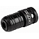 Performance Tool Socket Adapter W9039