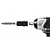 Performance Tool Socket Adapter W9039