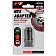 Performance Tool Socket Adapter W9039