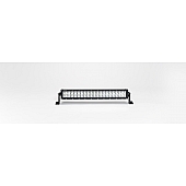 TrailFX Light Bar - LED Straight 20 Inch Length - 1320151