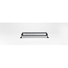 TrailFX Light Bar - LED Straight 20 Inch Length - 1320151