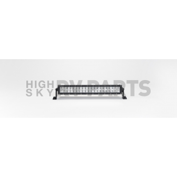TrailFX Light Bar - LED Straight 20 Inch Length - 1320151
