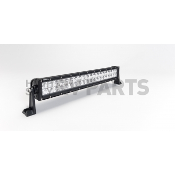 TrailFX Light Bar - LED Straight 20 Inch Length - 1320151-2