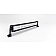 TrailFX Light Bar - LED Straight 20 Inch Length - 1320151