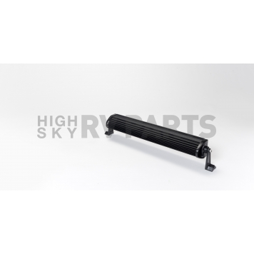 TrailFX Light Bar - LED Straight 20 Inch Length - 1320151-1