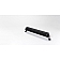 TrailFX Light Bar - LED Straight 20 Inch Length - 1320151