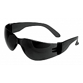 Performance Tool Safety Glasses W1037