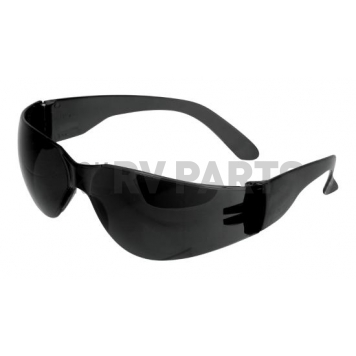 Performance Tool Safety Glasses W1037