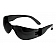 Performance Tool Safety Glasses W1037