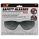 Performance Tool Safety Glasses W1037