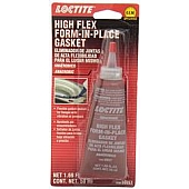 Loctite Gasket Maker - 38657