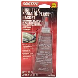 Loctite Gasket Maker - 38657
