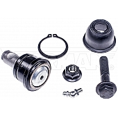 Dorman MAS Select Chassis Ball Joint - B7257