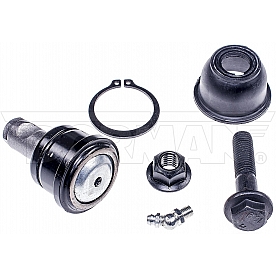Dorman MAS Select Chassis Ball Joint - B7257