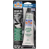 Permatex Gasket Sealer - 81182