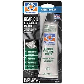 Permatex Gasket Sealer - 81182