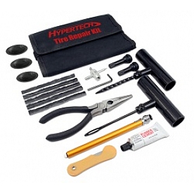 Hypertech Tire Repair Kit - 3001029