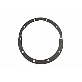 Mr. Gasket Differential Gasket - 82