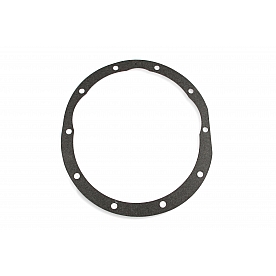 Mr. Gasket Differential Gasket - 82