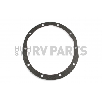 Mr. Gasket Differential Gasket - 82