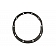 Mr. Gasket Differential Gasket - 82