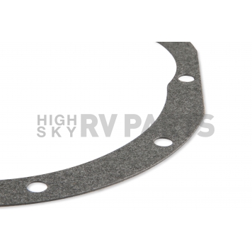 Mr. Gasket Differential Gasket - 82-1