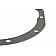 Mr. Gasket Differential Gasket - 82