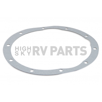 Mr. Gasket Differential Gasket - 82-2