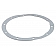 Mr. Gasket Differential Gasket - 82