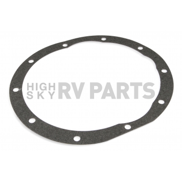 Mr. Gasket Differential Gasket - 82-3