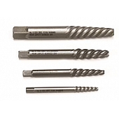 GearWrench- KD Bolt Extractor 2419D