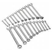 Performance Tool Wrench W1069