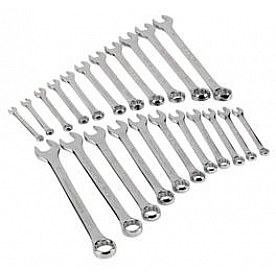 Performance Tool Wrench W1069