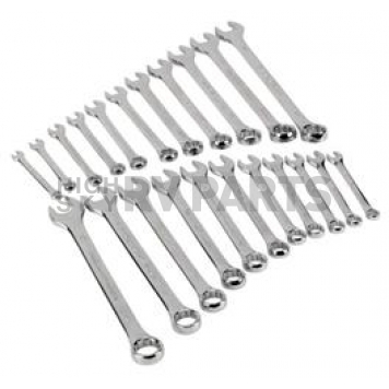 Performance Tool Wrench W1069