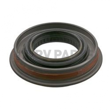 National Seal Axle Spindle Seal - 710969