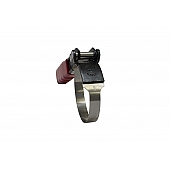 Lisle Oil Filter Wrench 54400