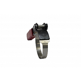 Lisle Oil Filter Wrench 54400