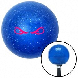 AutoLoc Shifter Knob 23116