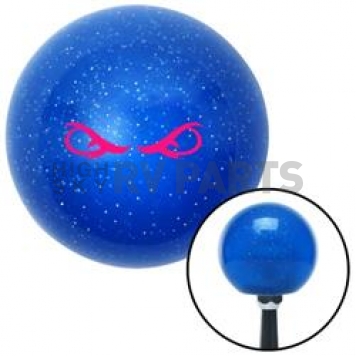 AutoLoc Shifter Knob 23116