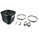 Moroso Performance Fluid Cooler 65127