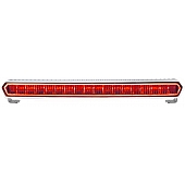 Rigid Lighting Light Bar LED 20 Inch - 62002