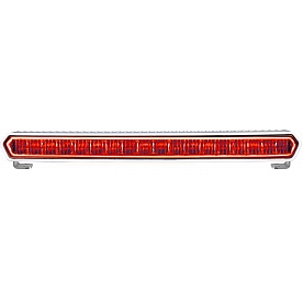 Rigid Lighting Light Bar LED 20 Inch - 62002