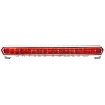 Rigid Lighting Light Bar LED 20 Inch - 62002